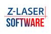Z-Laser LPM - Laser Projector Manager Software