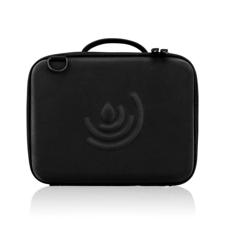 Tramex Carry Case for RWS & Extension Handle