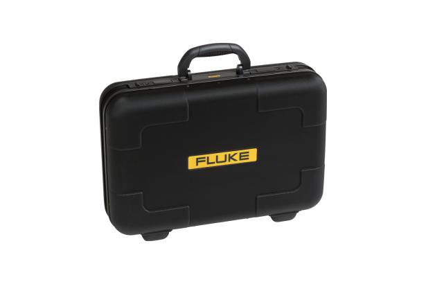Fluke C290, Hard-shell Carrying Case (item no. 3894803)