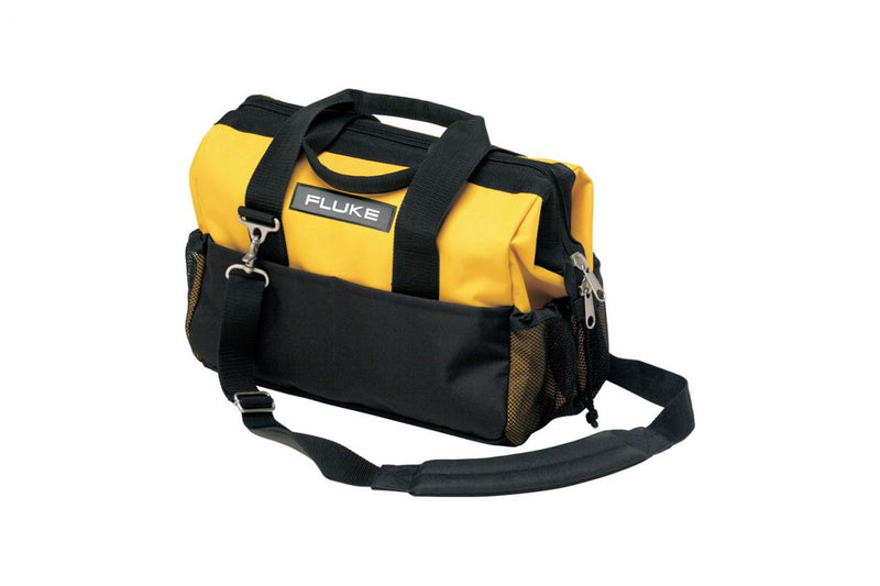 Fluke C550 Tool Bag (item no. 1547919)