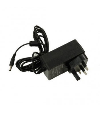 Imex MR360 Charger