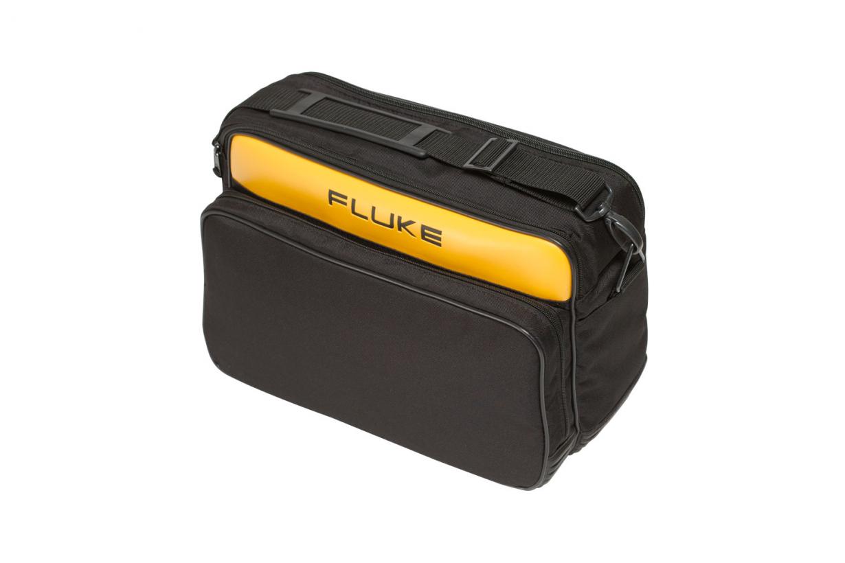 Fluke C345 Soft Carrying Case (item no. 3311173)
