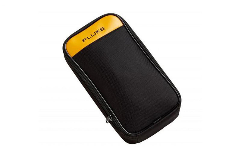 Fluke C60 Soft Carrying Case (Item no. 4967812)