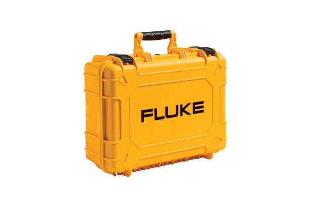 Fluke CXT1000 Extreme Hard Case (item no. 4628917)