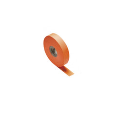 Flagging Tape 25mmx75m orange