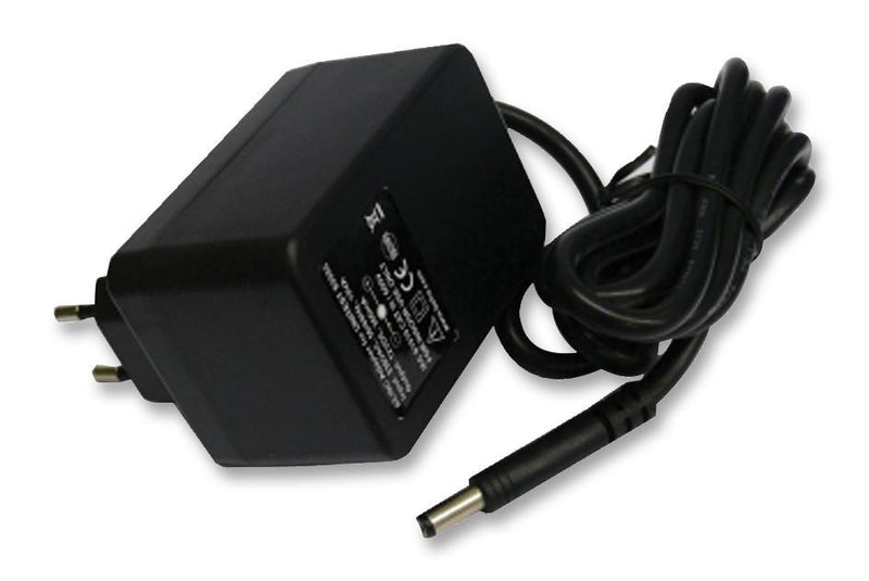 Fluke PM8907 Power Adaptor (item no. 4328690)