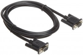 Fluke Serial Interface Cable (item no. 946470)