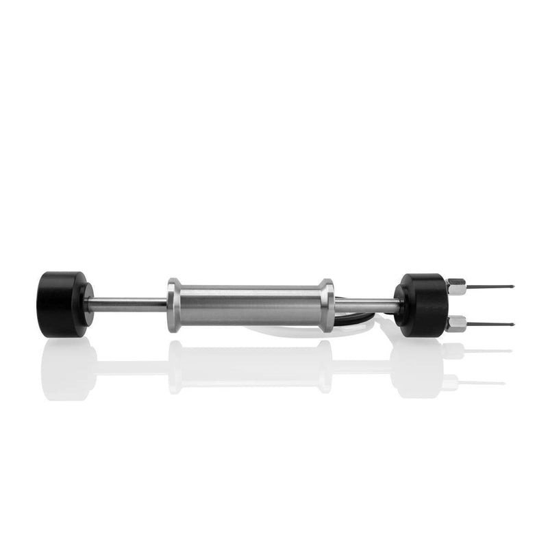 Tramex Hammer Pin Probe (SPI52 Pins) for CMEX5
