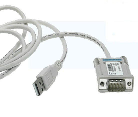 Z-Laser Interface adapter cable for  ZQ2