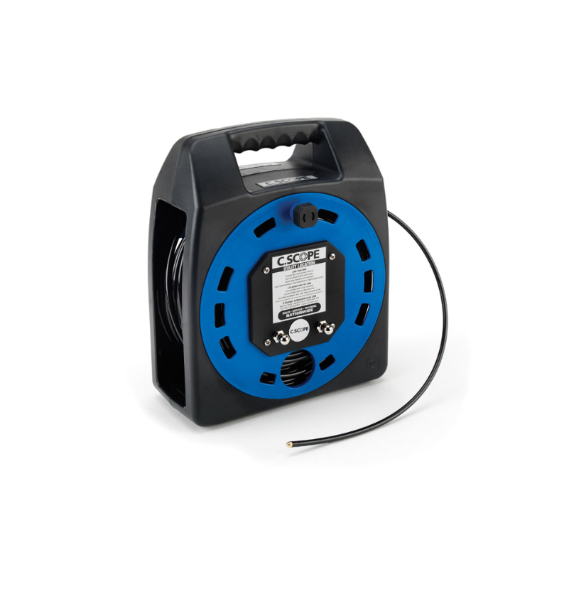 Service Detector Survey/GPS - Underground Service Locators for earth surface