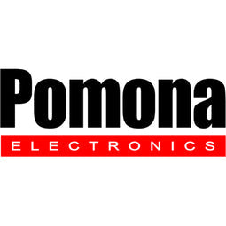 Fluke Pomona 5754 Interface, Rca Phono (M) (item no. 1906412)