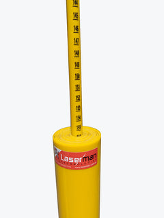Senshin A-15 Measuring Pole