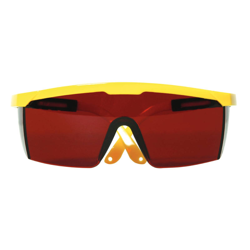 Spectra Q100206 Laser Glasses