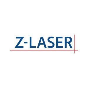 Z-Laser 4-key Remote Control