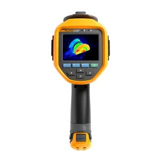 Fluke Ti300U